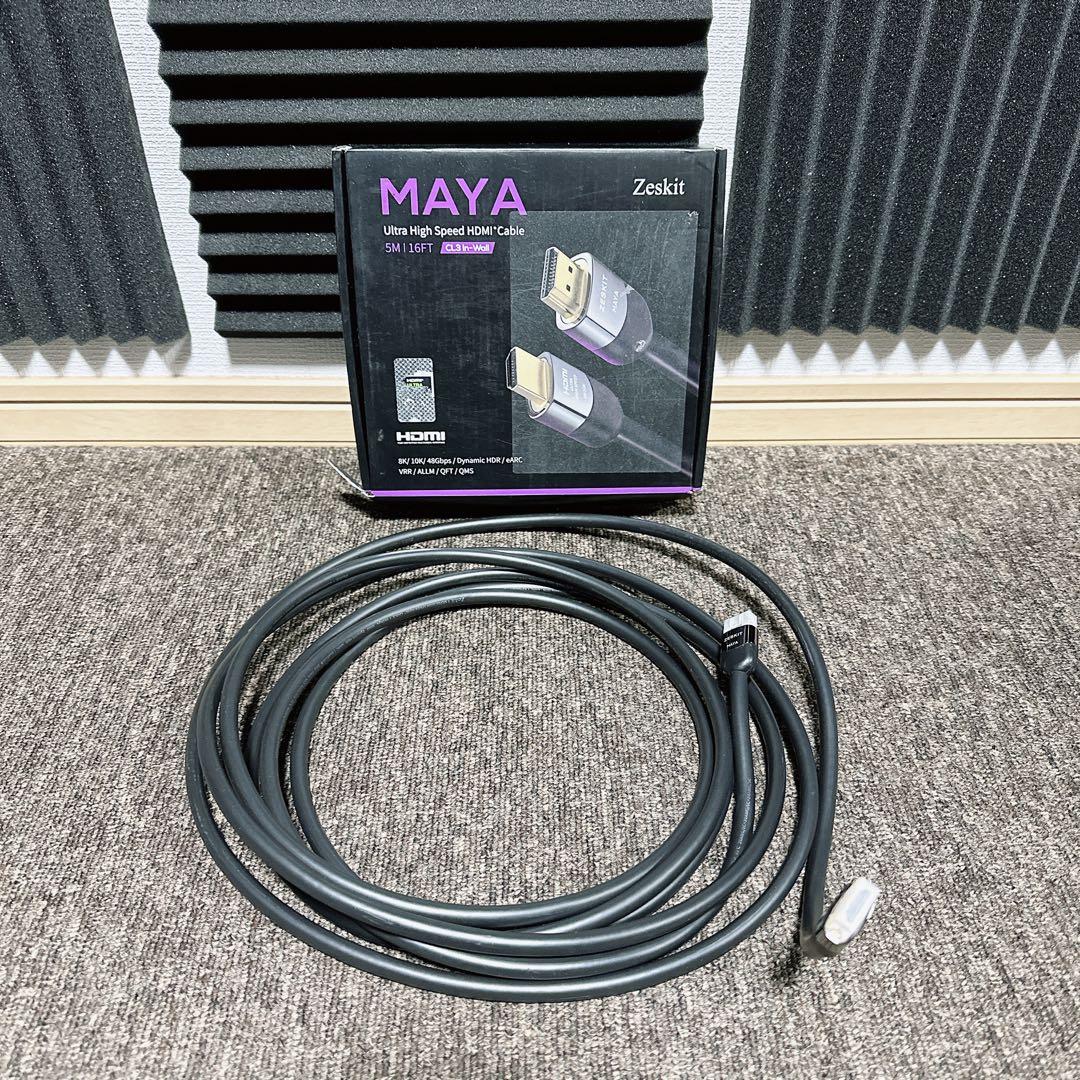 Onkyo TX-RZ800 AVアンプ