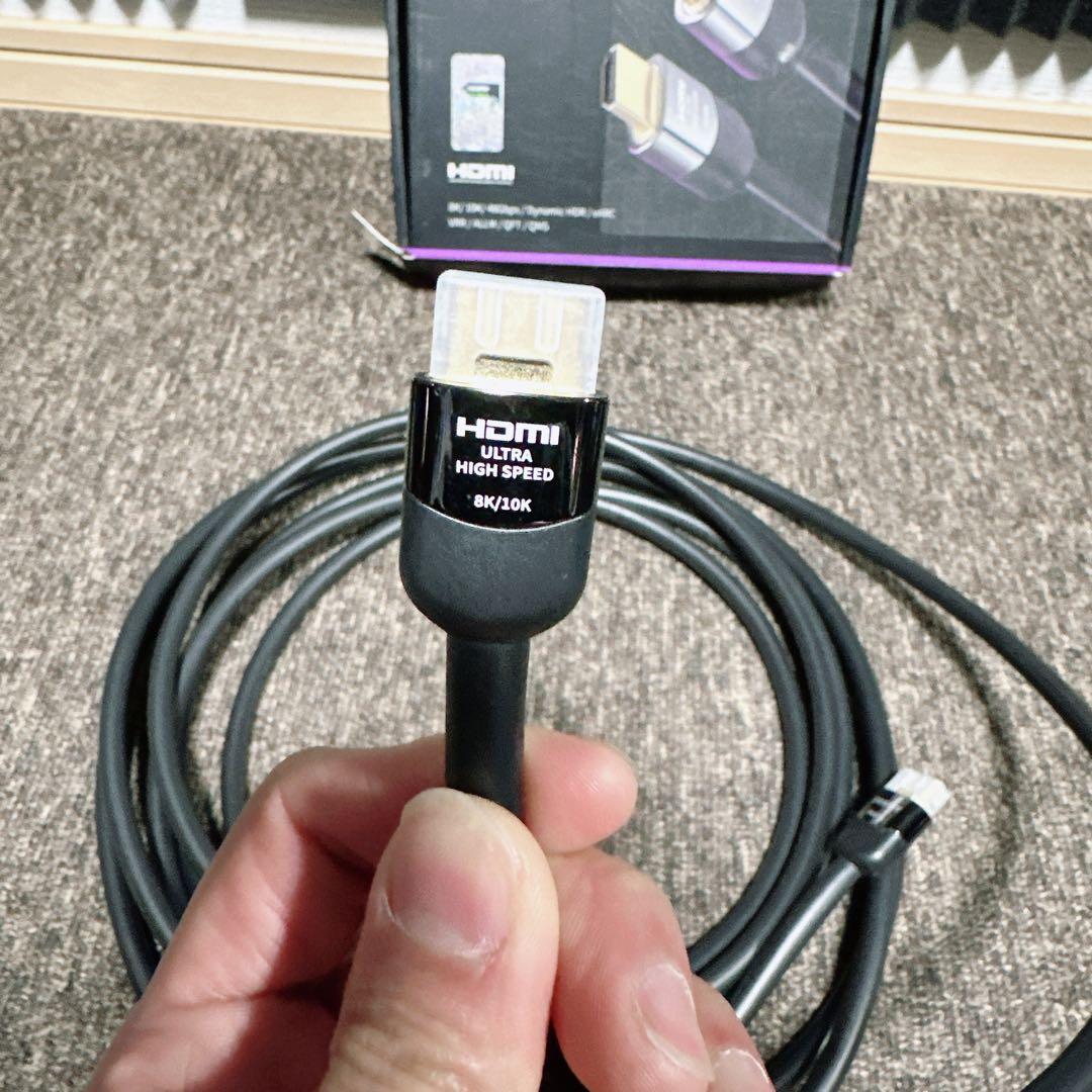 Onkyo TX-RZ800 AVアンプ