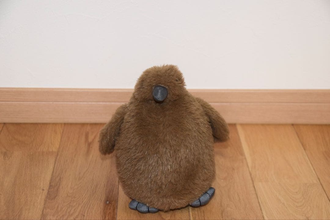 【動作良好】TAMRON 18-270mm Di Ⅱ B008✨Nikon 用✨