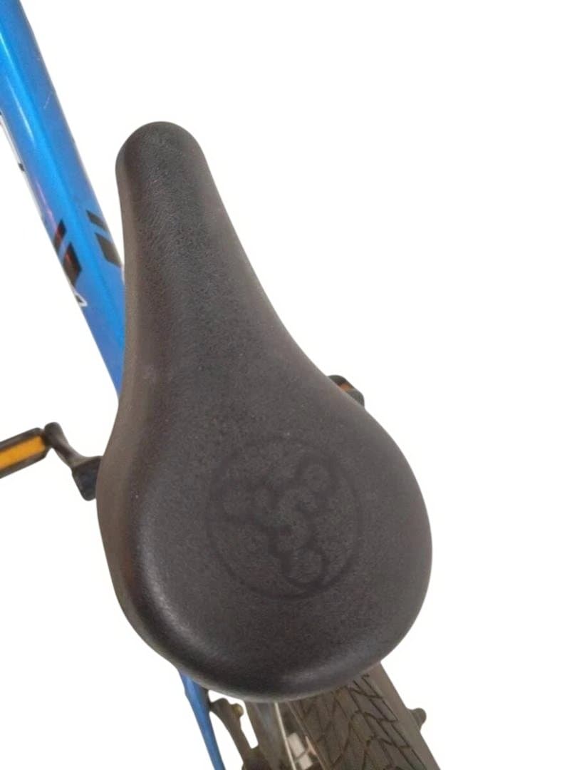 x*e様 STRIDER 自転車 ストライダー 14x ペダル付き ブレーキ 自