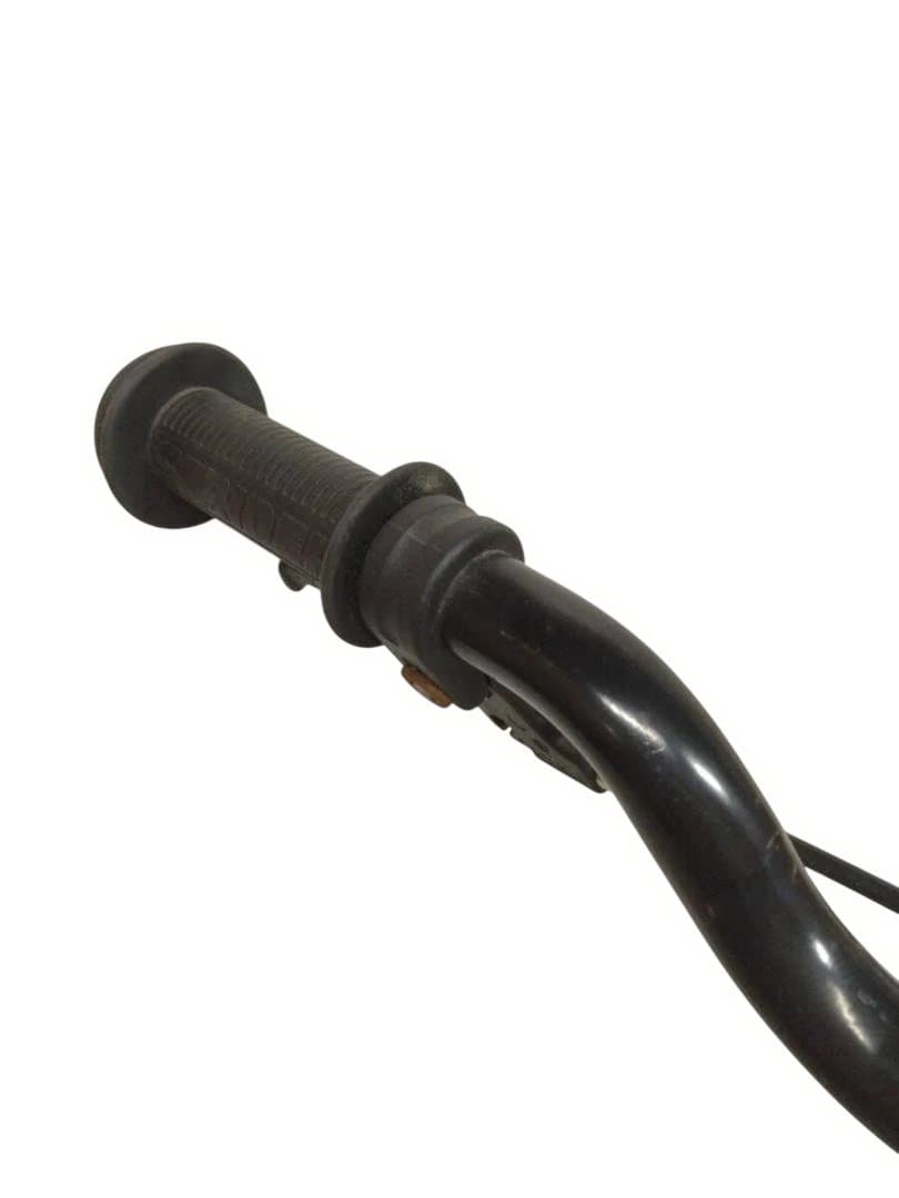 x*e様 STRIDER 自転車 ストライダー 14x ペダル付き ブレーキ 自