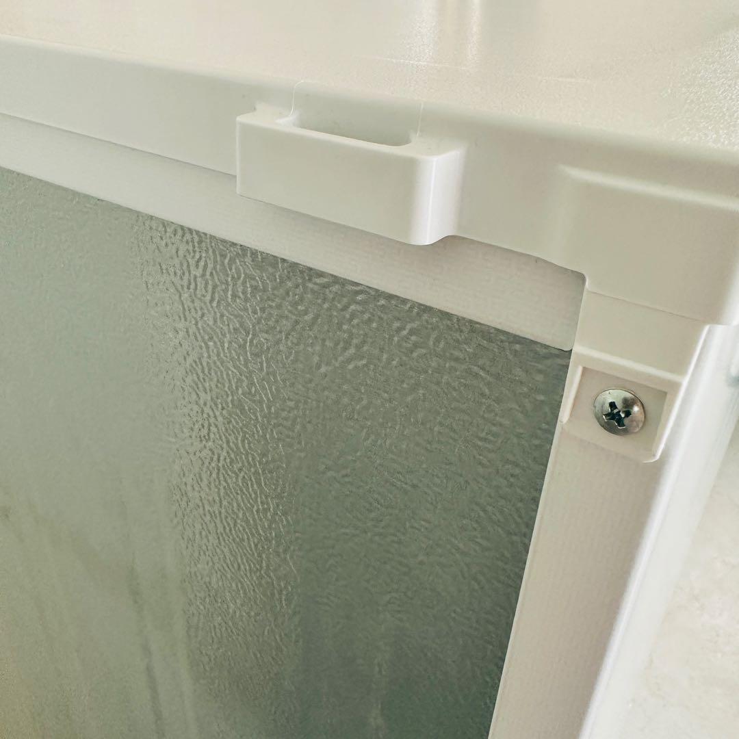 【送料込】2023年製 Haierハイアール冷蔵庫140L JR-NF140N