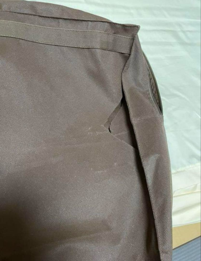 SURE LINE a パルティール シュアライン a