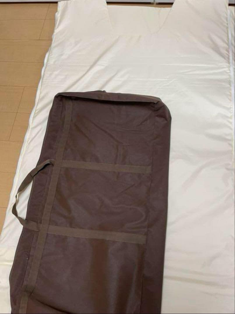 SURE LINE a パルティール シュアライン a