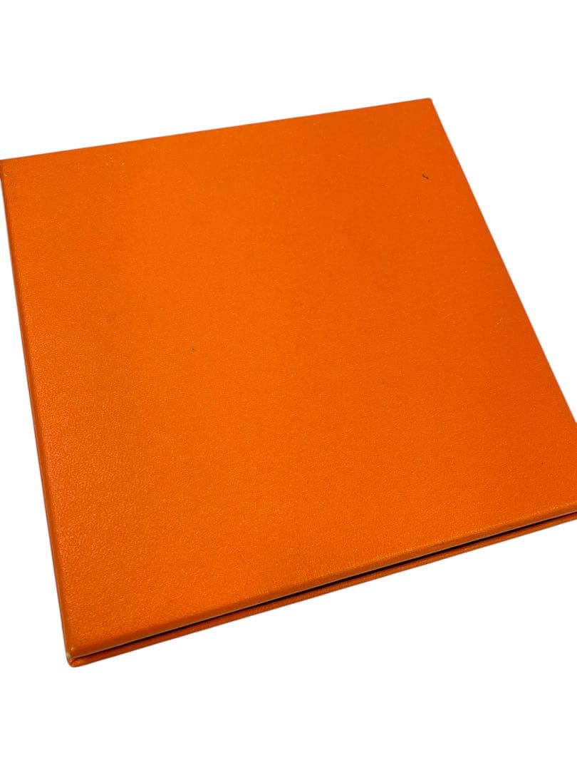 ⭕️ HERMES エルメス コンスタンス ベルト A刻印 箱袋付き