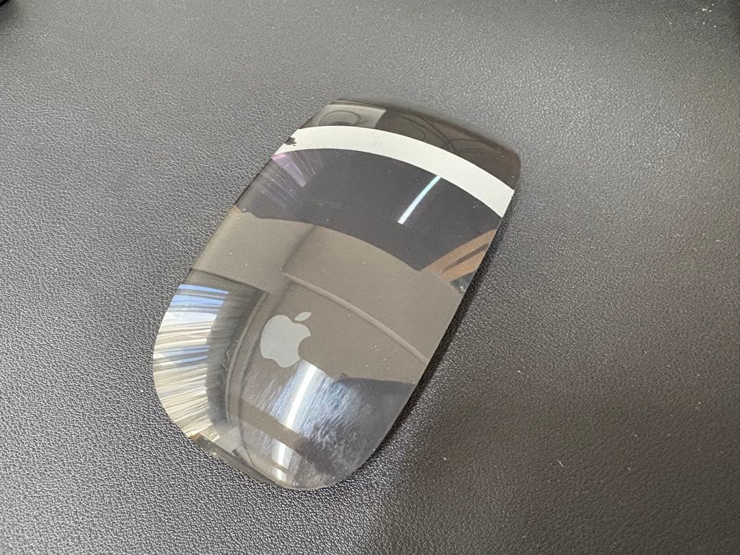 【Apple】iMac デスクトップPC キーボード・マウス付