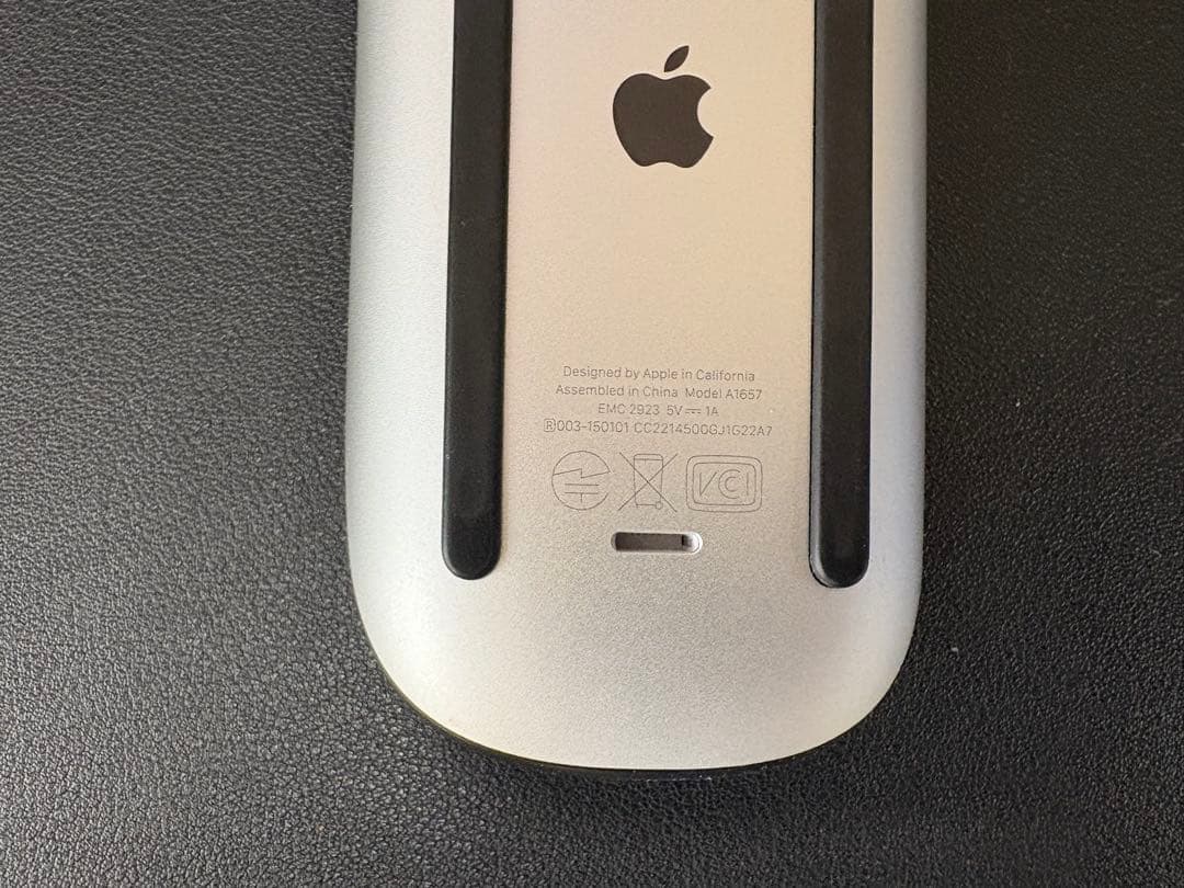 【Apple】iMac デスクトップPC キーボード・マウス付