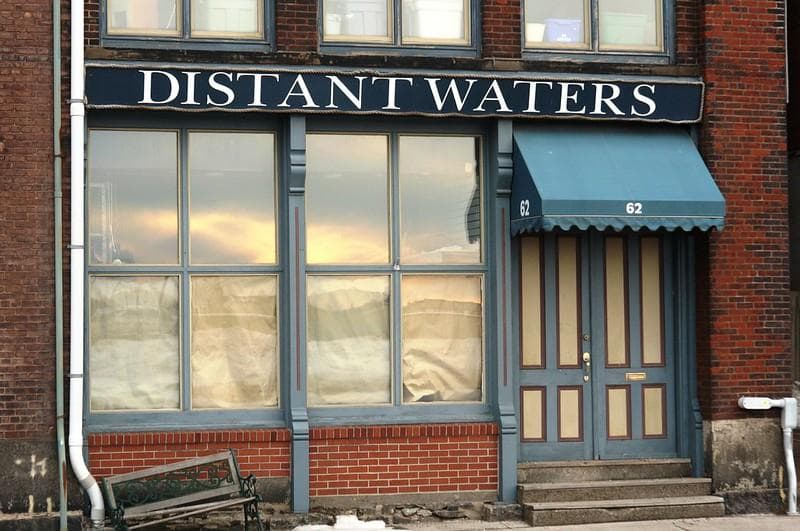 54 　新品　パンケーキ　インダスター50-2　F3.5 M42