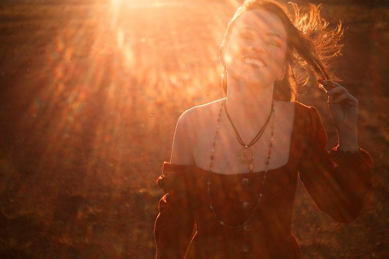 54 　新品　パンケーキ　インダスター50-2　F3.5 M42