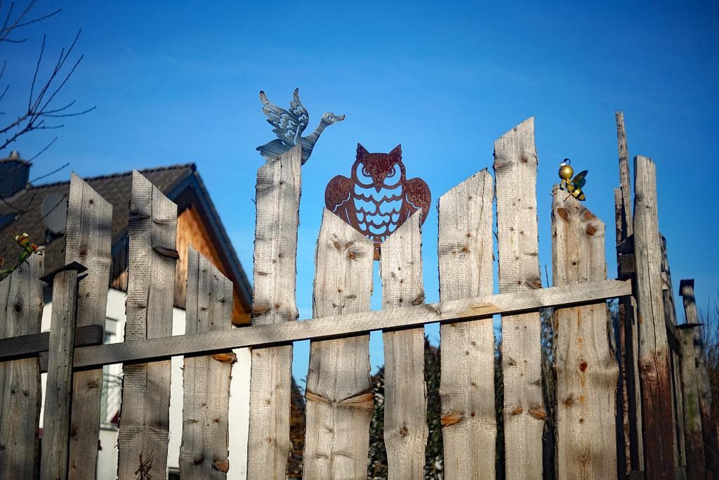 54 　新品　パンケーキ　インダスター50-2　F3.5 M42