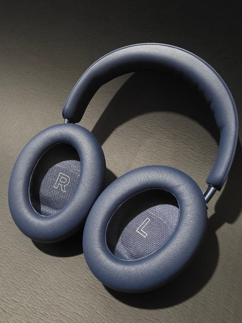 BOSE QuietComfort Ultra Headphones 保証あり