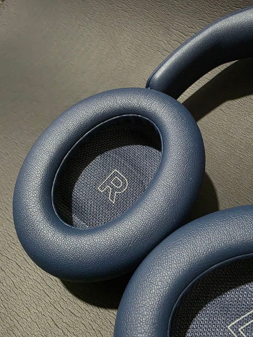 BOSE QuietComfort Ultra Headphones 保証あり