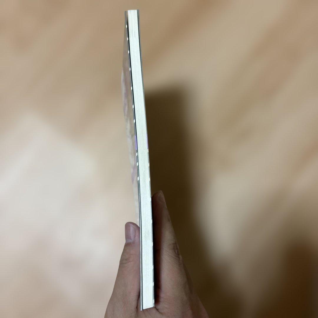 奥井の英文読解 3つの物語・分析と鑑賞