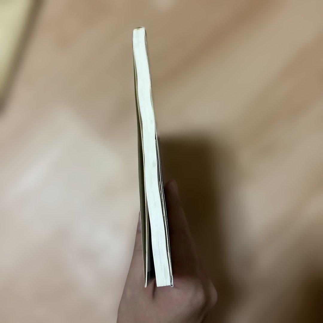 奥井の英文読解 3つの物語・分析と鑑賞