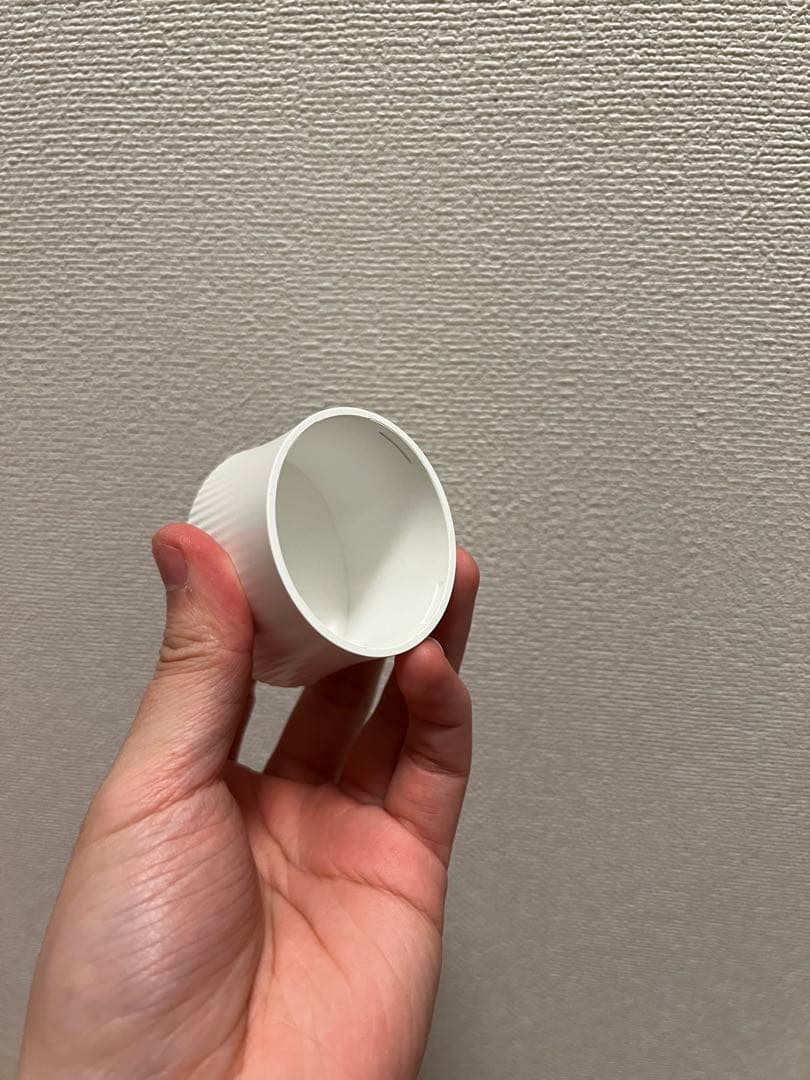 ルビーセル　ハンディスプレー