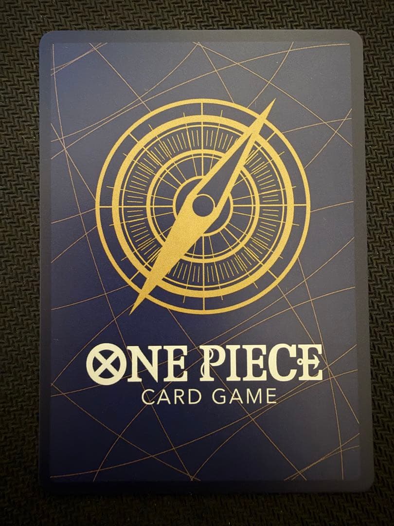 ワンピースカード　エックヘッドクライシス　まとめ売り　ゾロ　ボルサリーノ