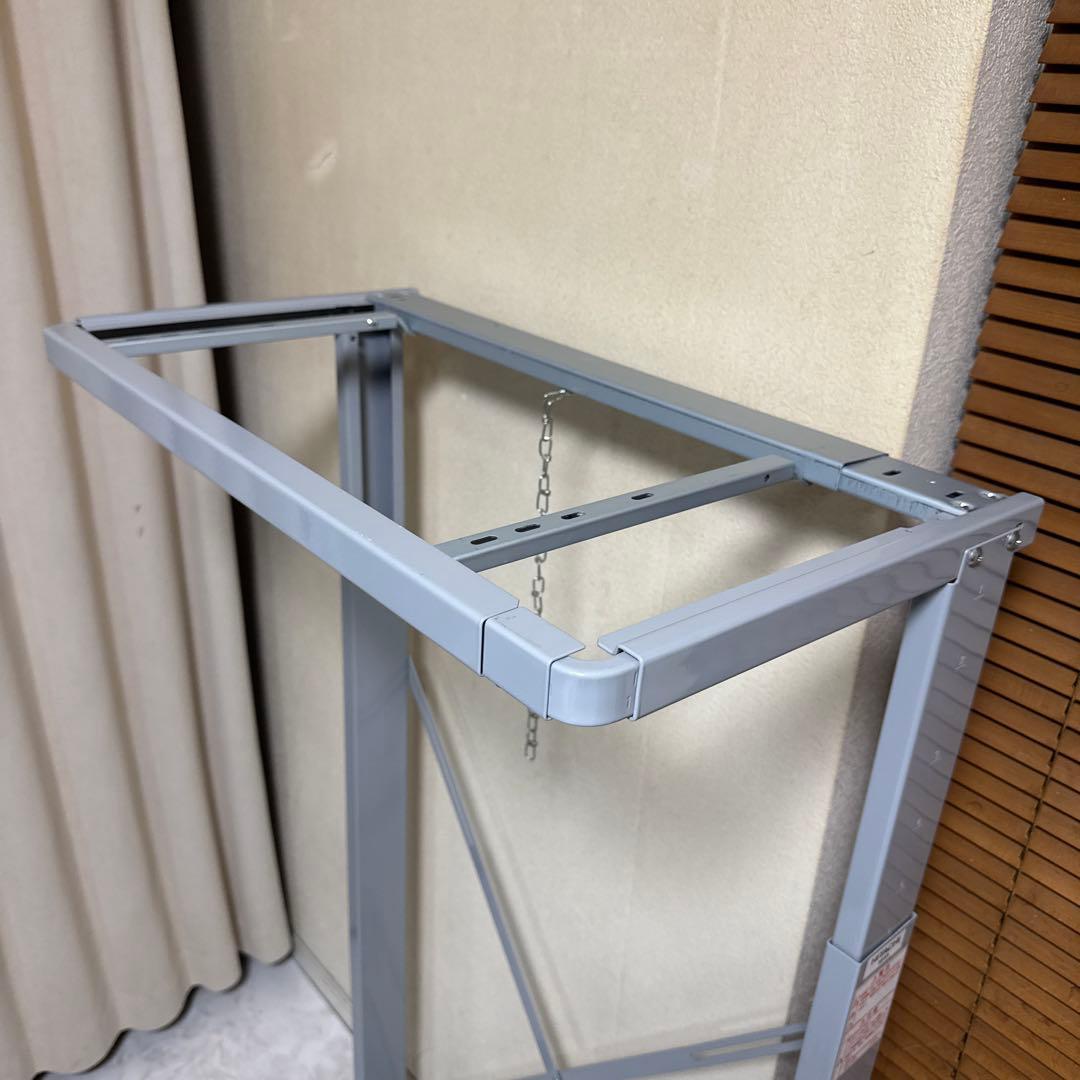 美品 HITACHI 2021年製 除湿式衣類乾燥機 5kgこれっきりボタン