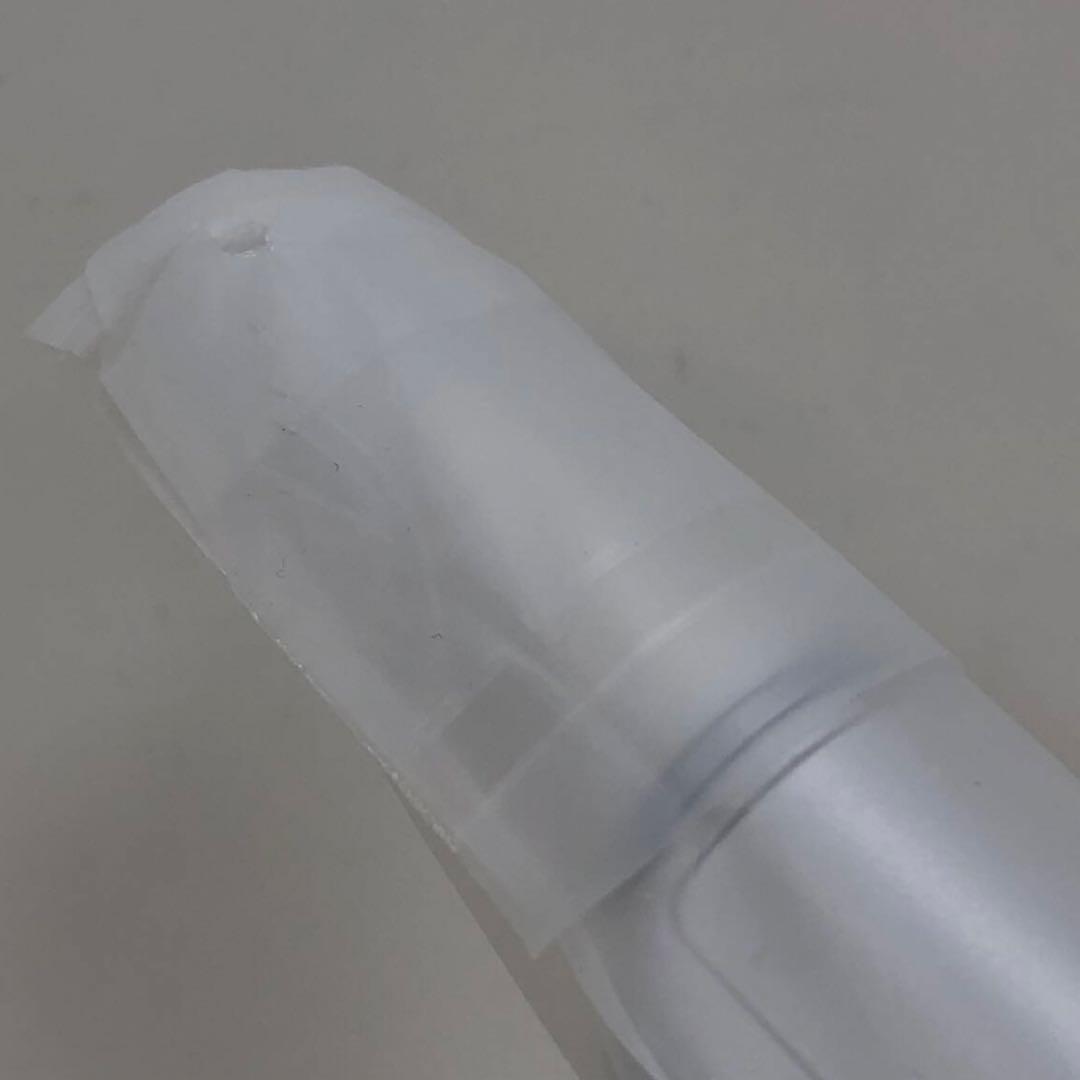 新品 Branfine super triple booster