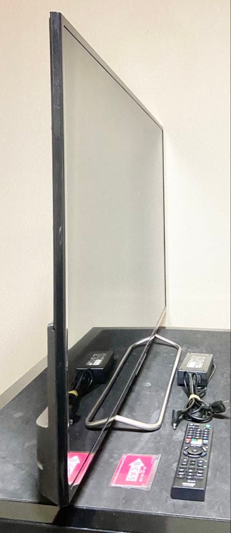 今だけ優待価格】 SONY BRAVIA 48V型フルHD YouTube対応