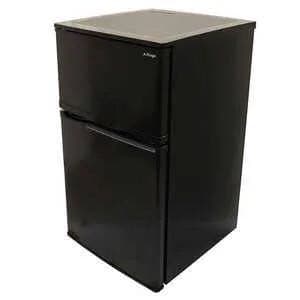 冷蔵庫・冷凍庫 BR-90B