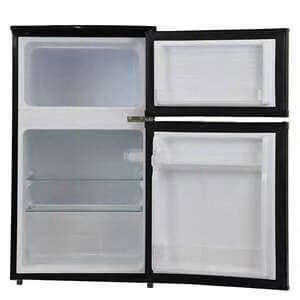 冷蔵庫・冷凍庫 BR-90B