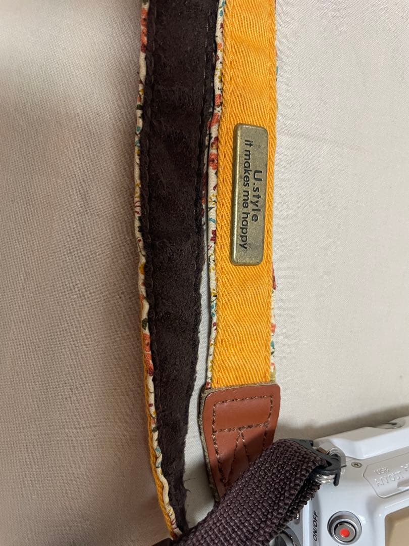 よ*ん様 オリンパス PEN Lite E-PL5 ダブルズームキット ホワイト