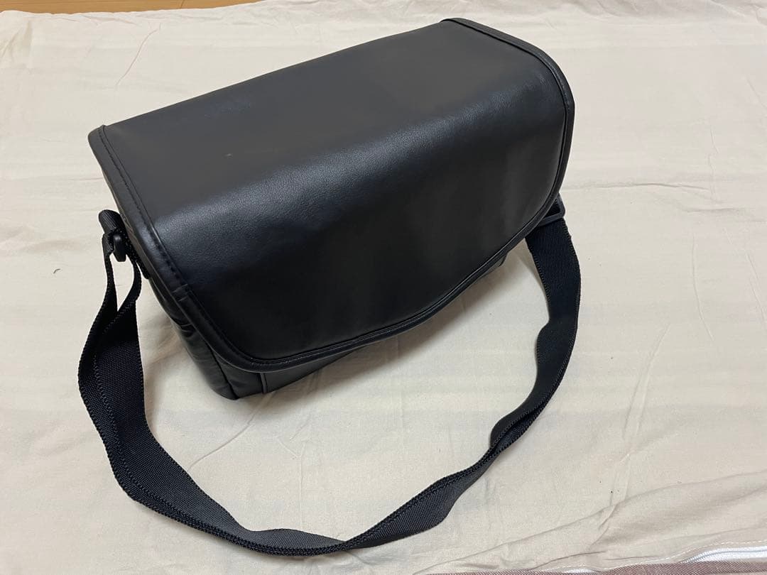 よ*ん様 オリンパス PEN Lite E-PL5 ダブルズームキット ホワイト