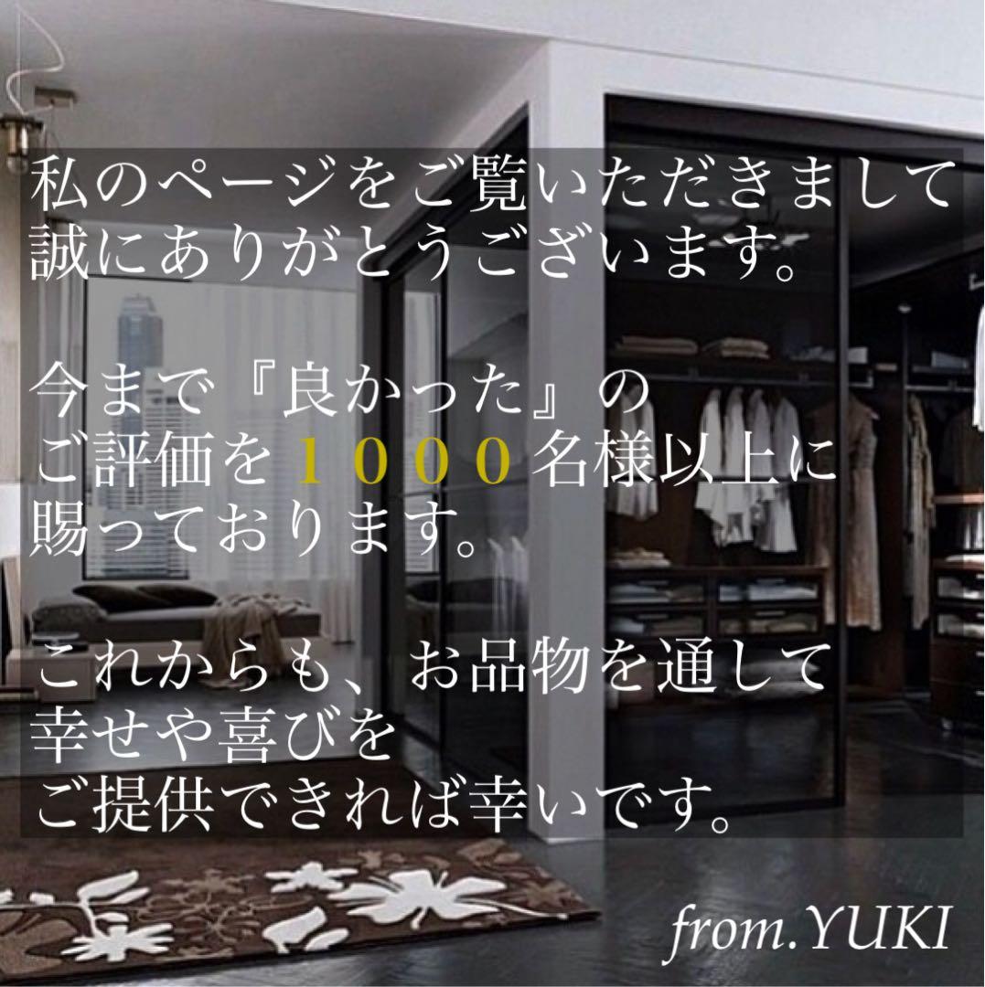 希少 VINTAGE ラムレザー カーコート ブラック M 羊革 レザーブルゾン