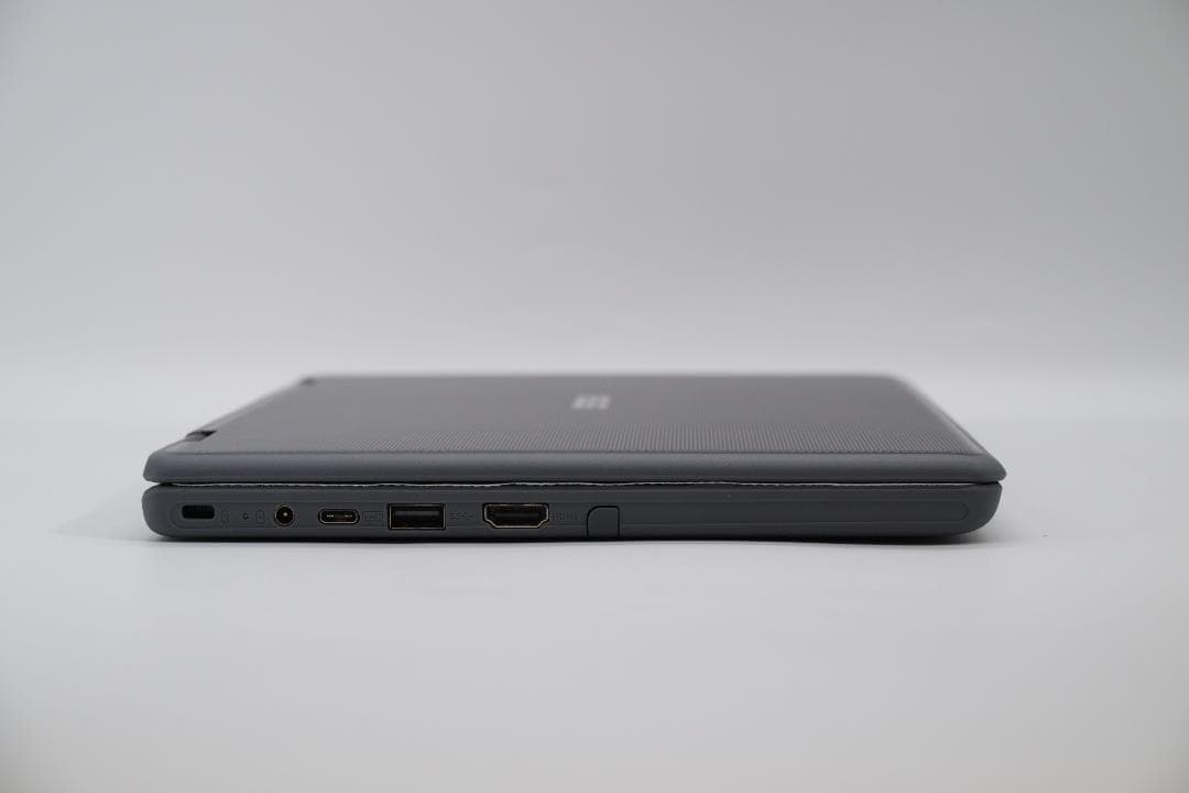 すぐに使用できる! ノートPC Windows10Pro ASUS 未使用品