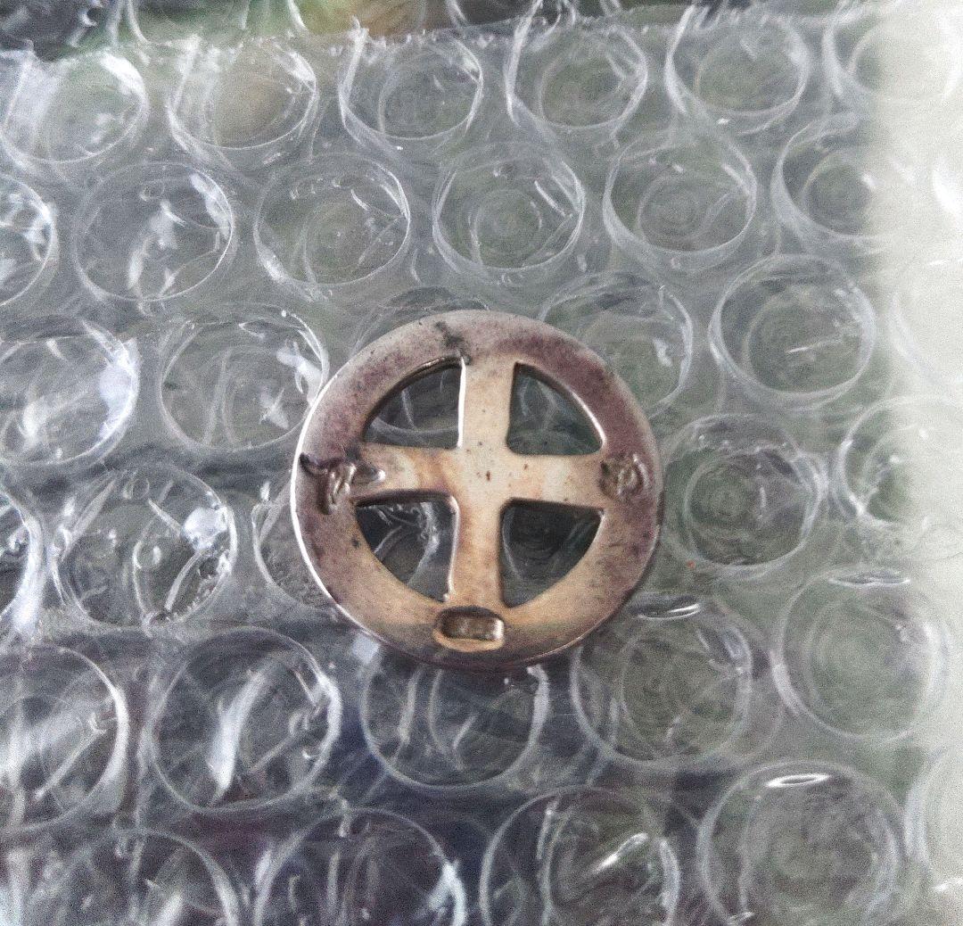 TADY & KING ★レギュラーホイール★