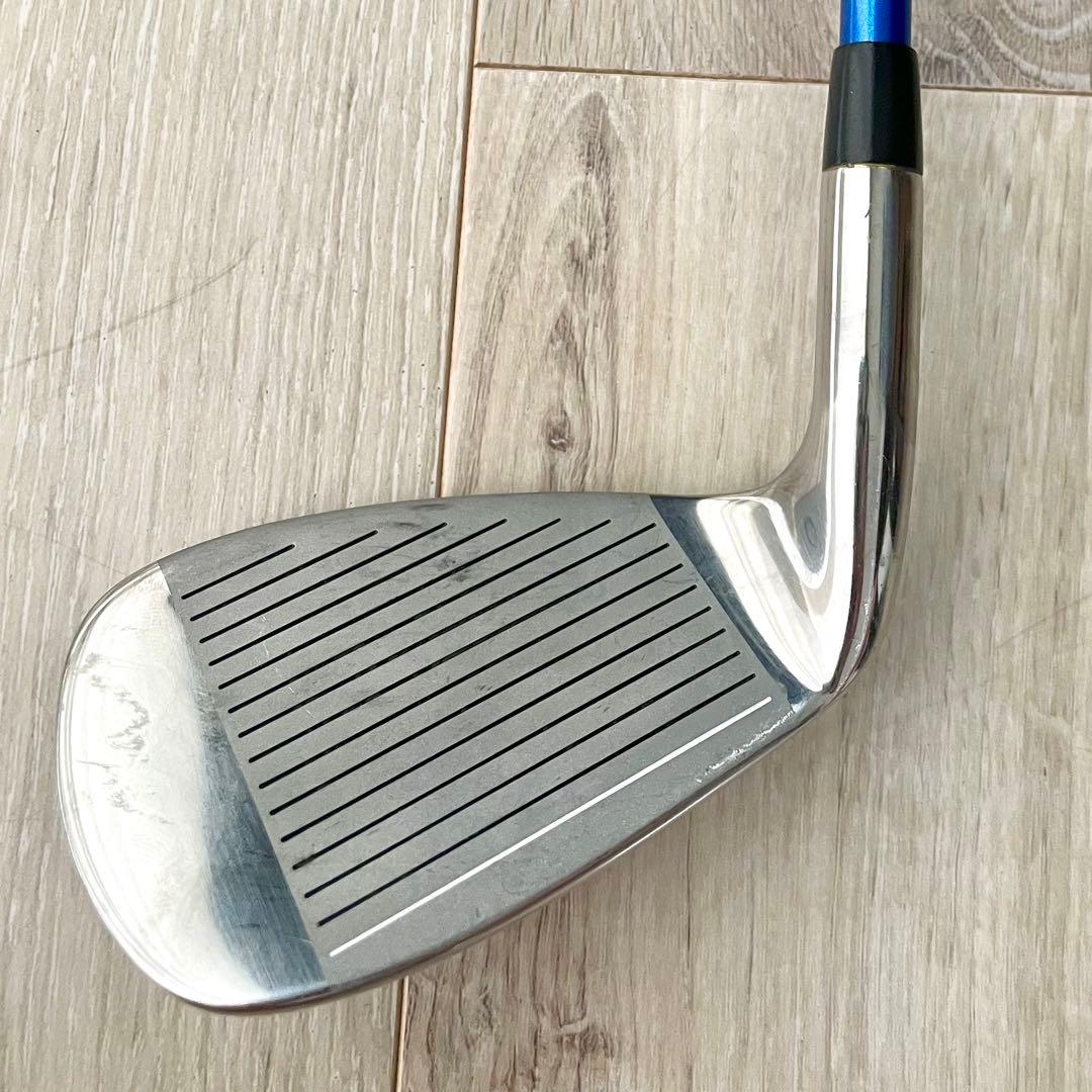 中古 TERA-YOU-GOLF てらゆー グリップ先生