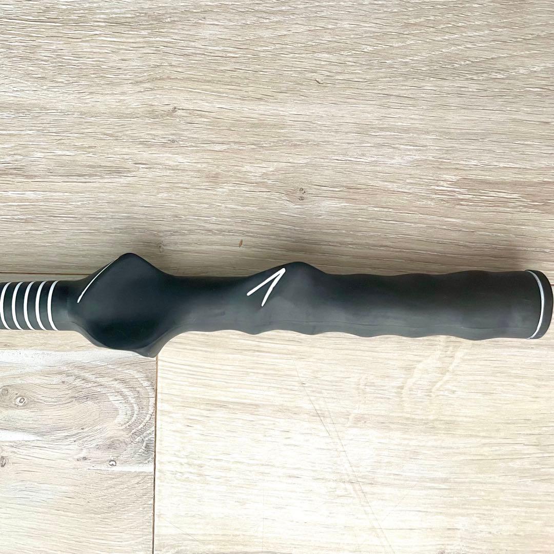 中古 TERA-YOU-GOLF てらゆー グリップ先生