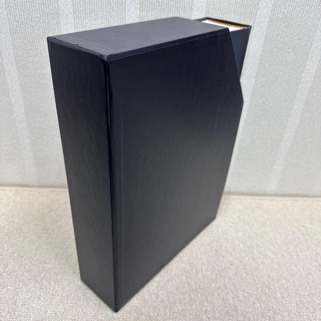 縮刷版 OED オックスフォード英語辞典 拡大鏡・ユーザーガイド付き