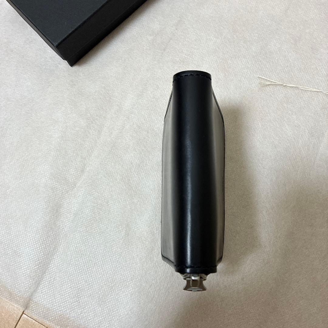 【ケース】　バトラーバーナーセイルズ