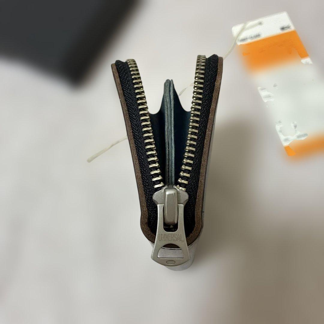 【ケース】　バトラーバーナーセイルズ