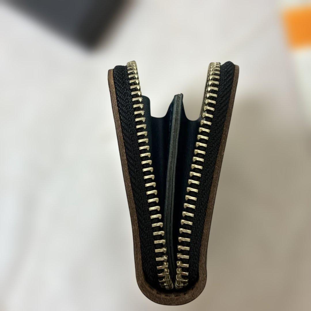 【ケース】　バトラーバーナーセイルズ