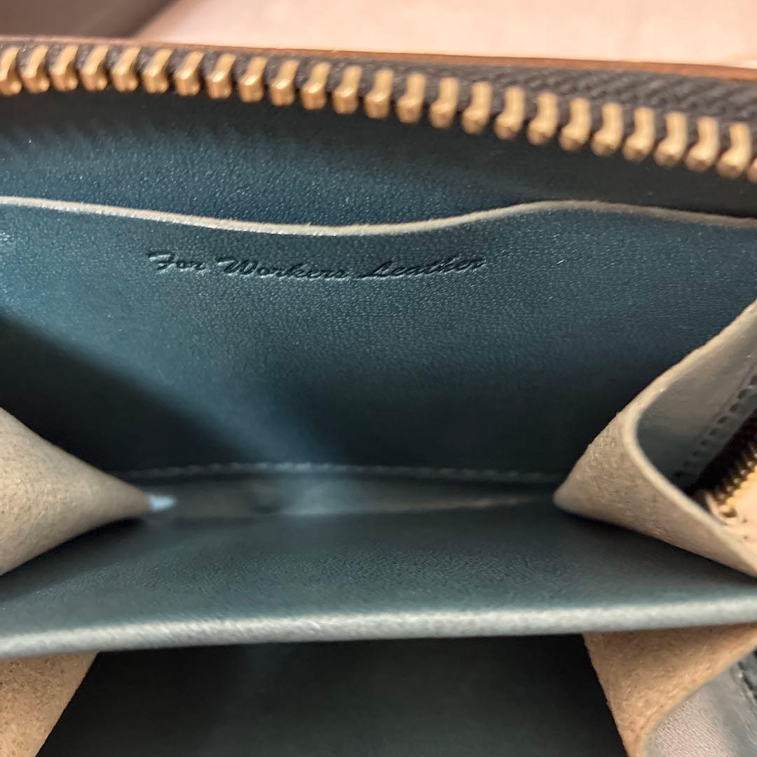 【ケース】　バトラーバーナーセイルズ