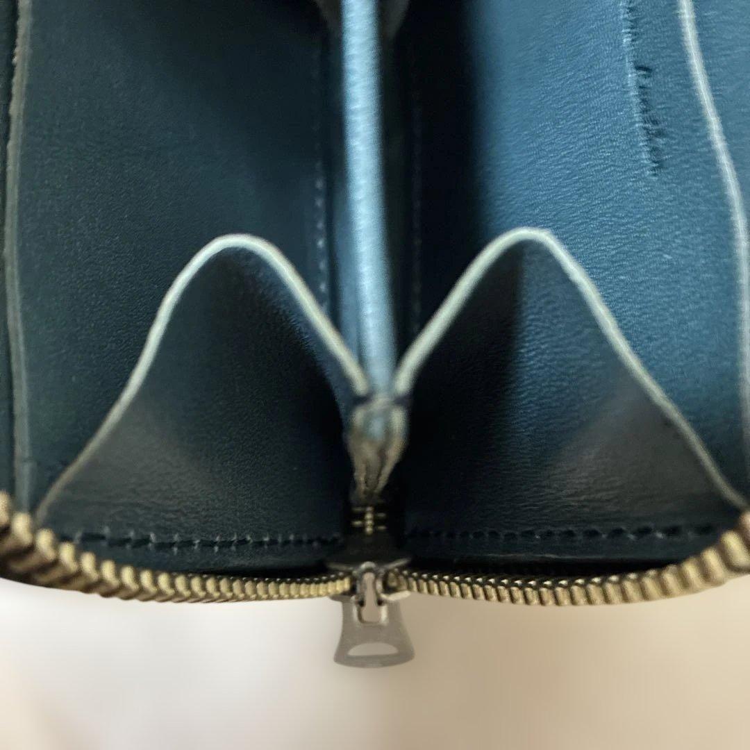 【ケース】　バトラーバーナーセイルズ