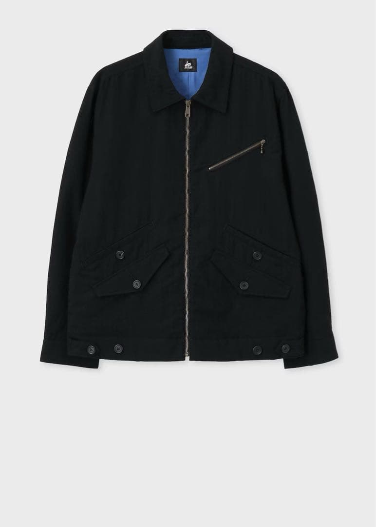 古*】様 RED EAR エッジフラップ セットアップ