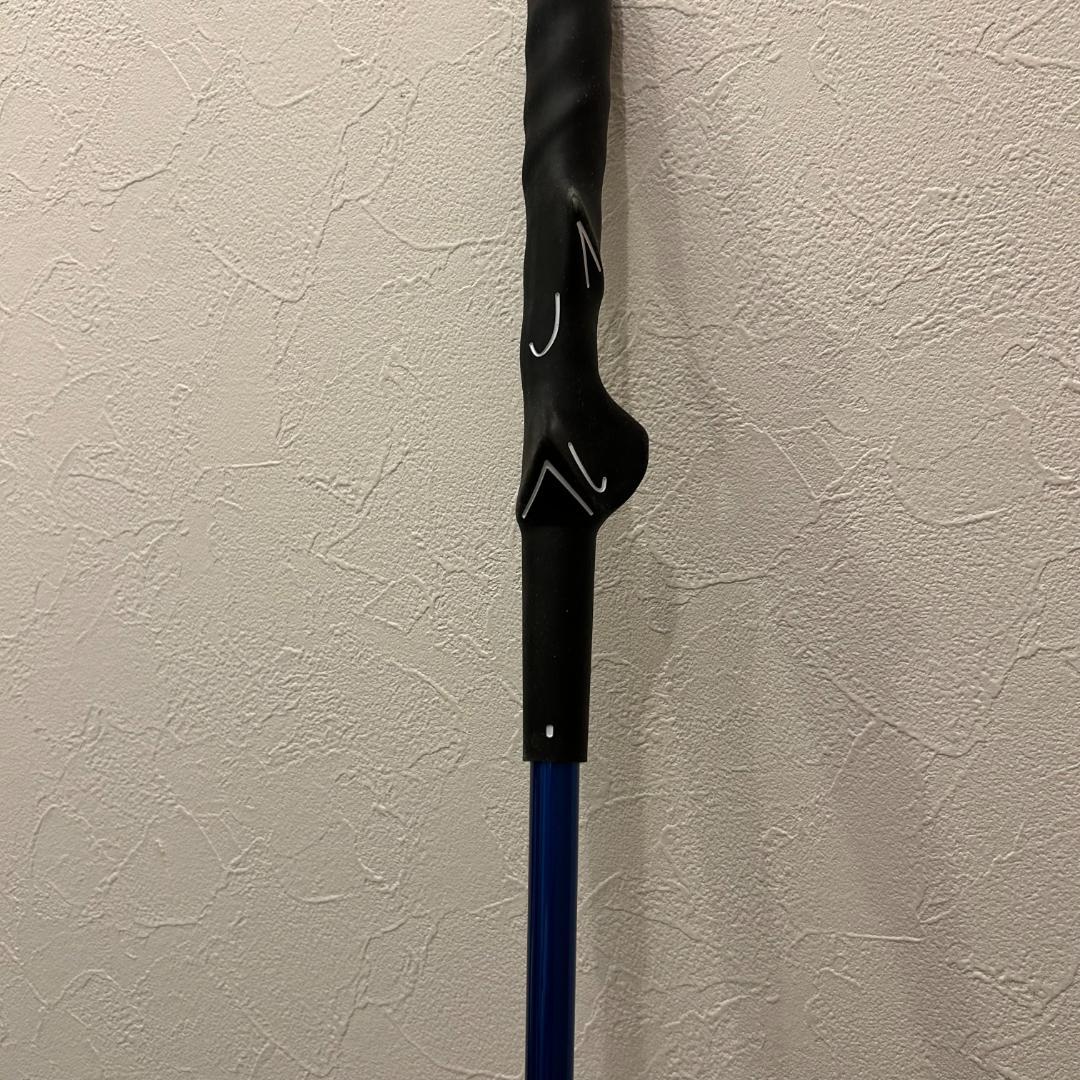 【美品】てらゆーグリップ先生