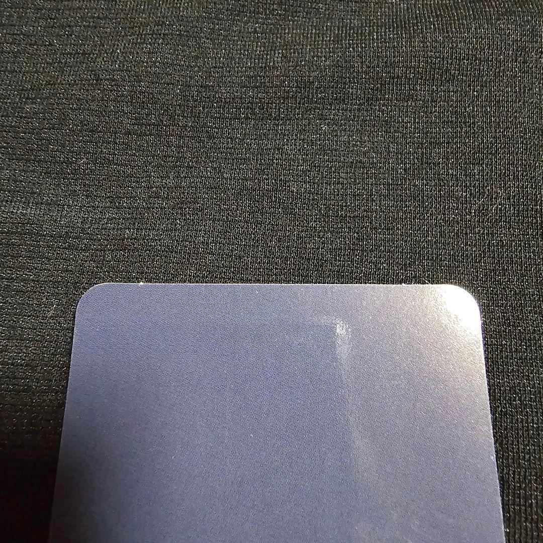 straykids スキズ フィリックス トレカ サノク 5回 s-class