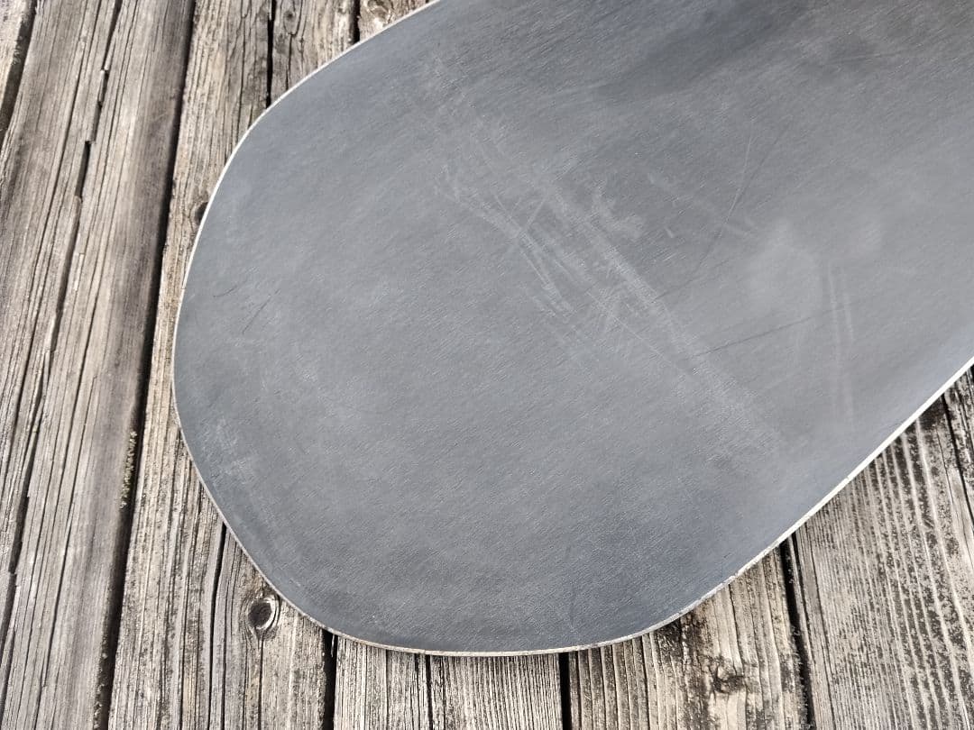 スノーボード 011 Artistic FLY SPIN LIMITED 150