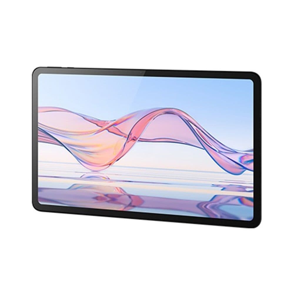 Zi:tab R23Z002J タブレット wi-fiモデル Zi tab