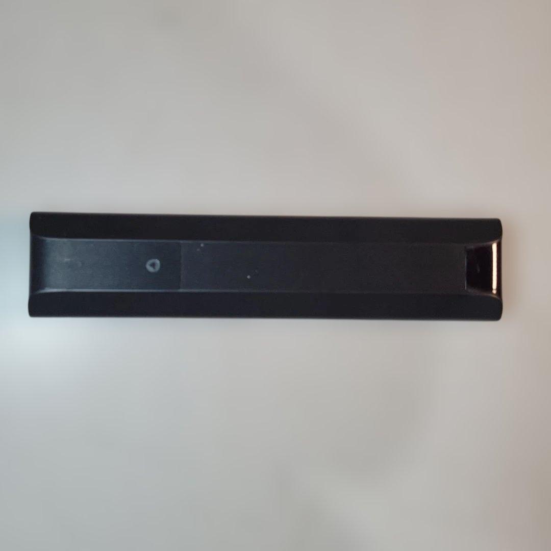 ORION 50インチ液晶画面テレビ OLS50RD10 動作品2024年