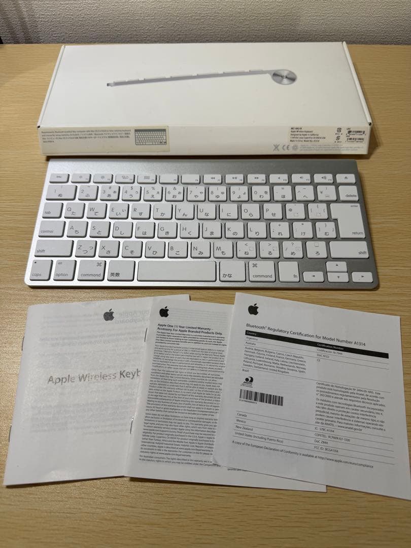 Macデスクトップ Apple iMac Retina 5K 27-inch i5 2017