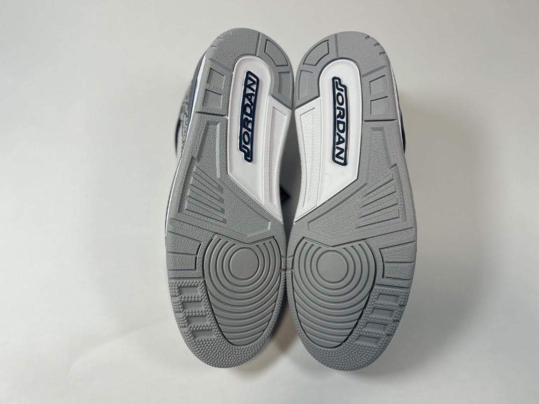 Nike Jordan Spizike Low スパイジーク ロー