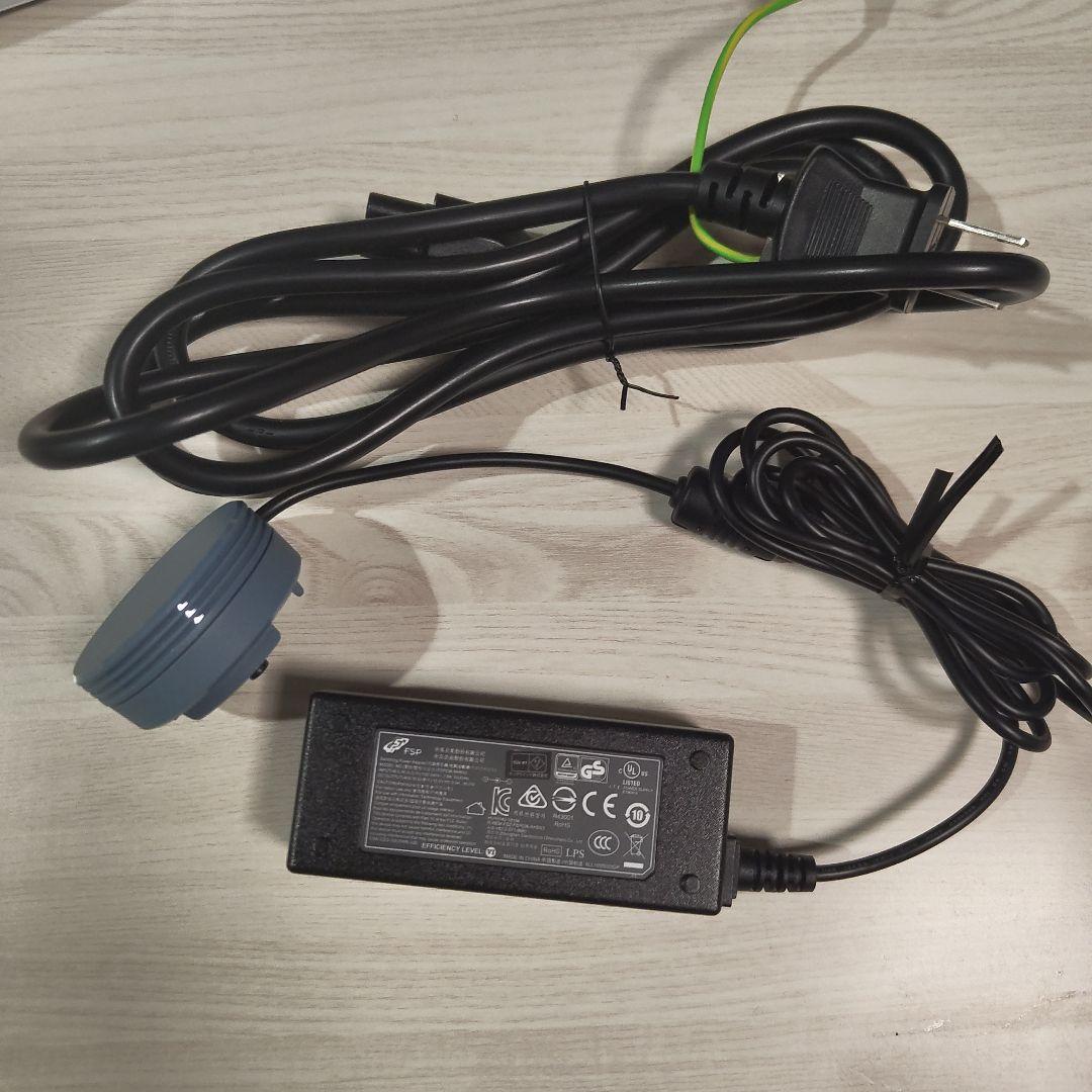 ルーター・ネットワーク機器 QNAP QSW-M408-2C