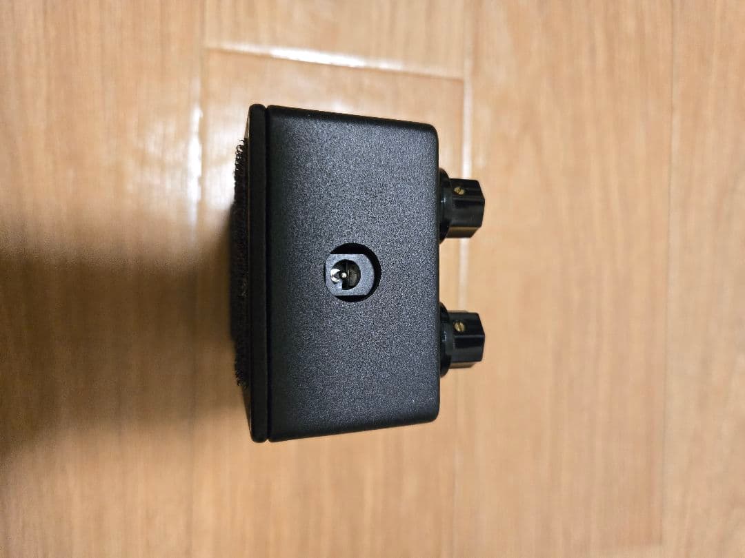 JHS PEDALS PACKRAT　rat ディストーション