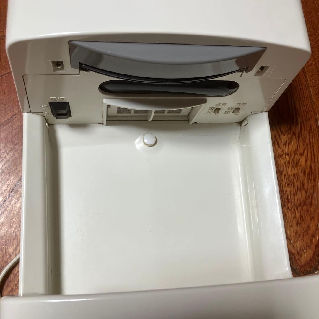 株　東京エレクトロン　エアータオル　品番ＴＲＫ_100