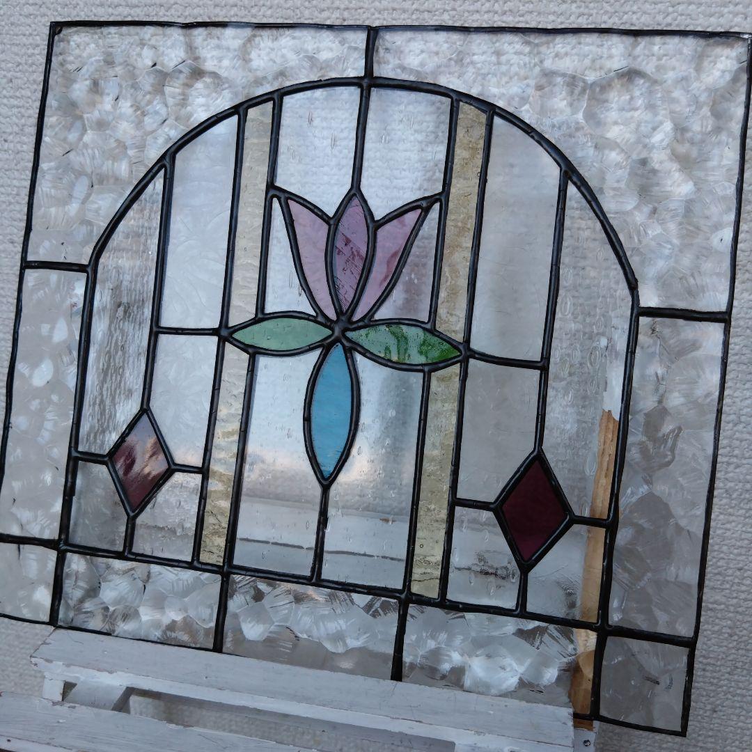 その他 sanatha880